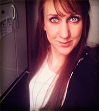Ditte Vinther